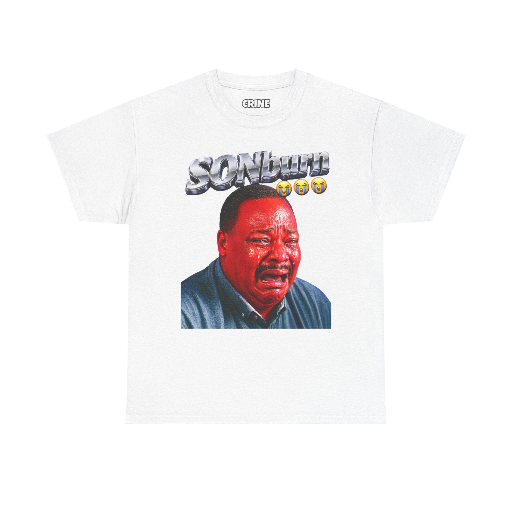 SONburn T-Shirt
