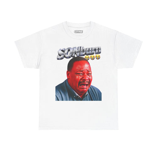 SONburn T-Shirt