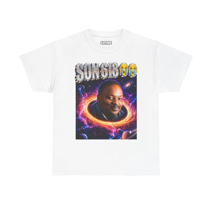 SON 618 T-Shirt