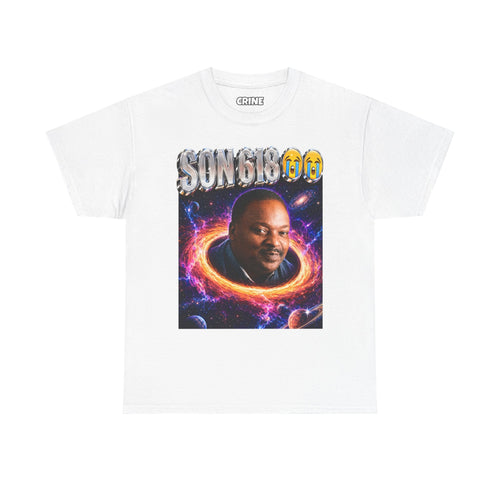 SON 618 T-Shirt