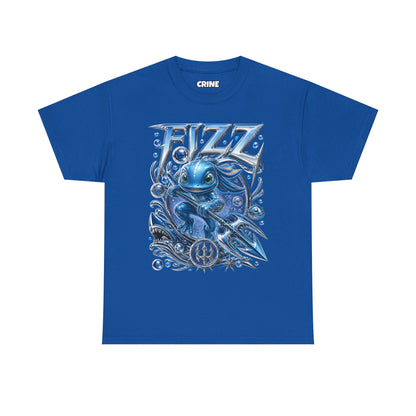CHAMP Fizz T-Shirt