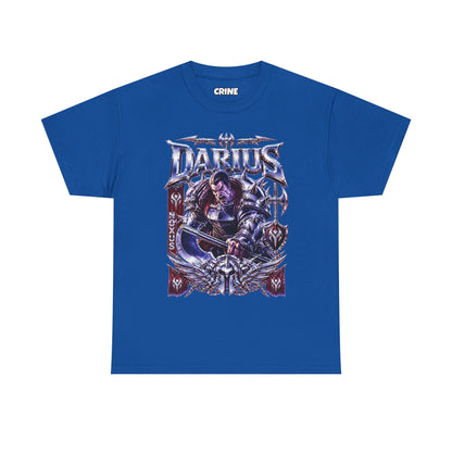 CHAMP Darius T-Shirt
