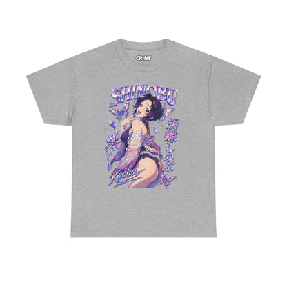 WAIFU Shinobu Kocho T-Shirt