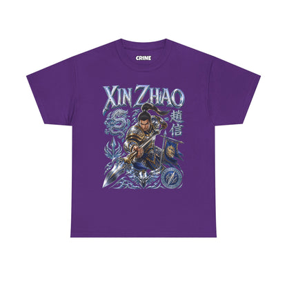 CHAMP Xin Zhao T-Shirt