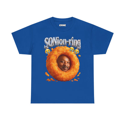 SONion-ring T-Shirt