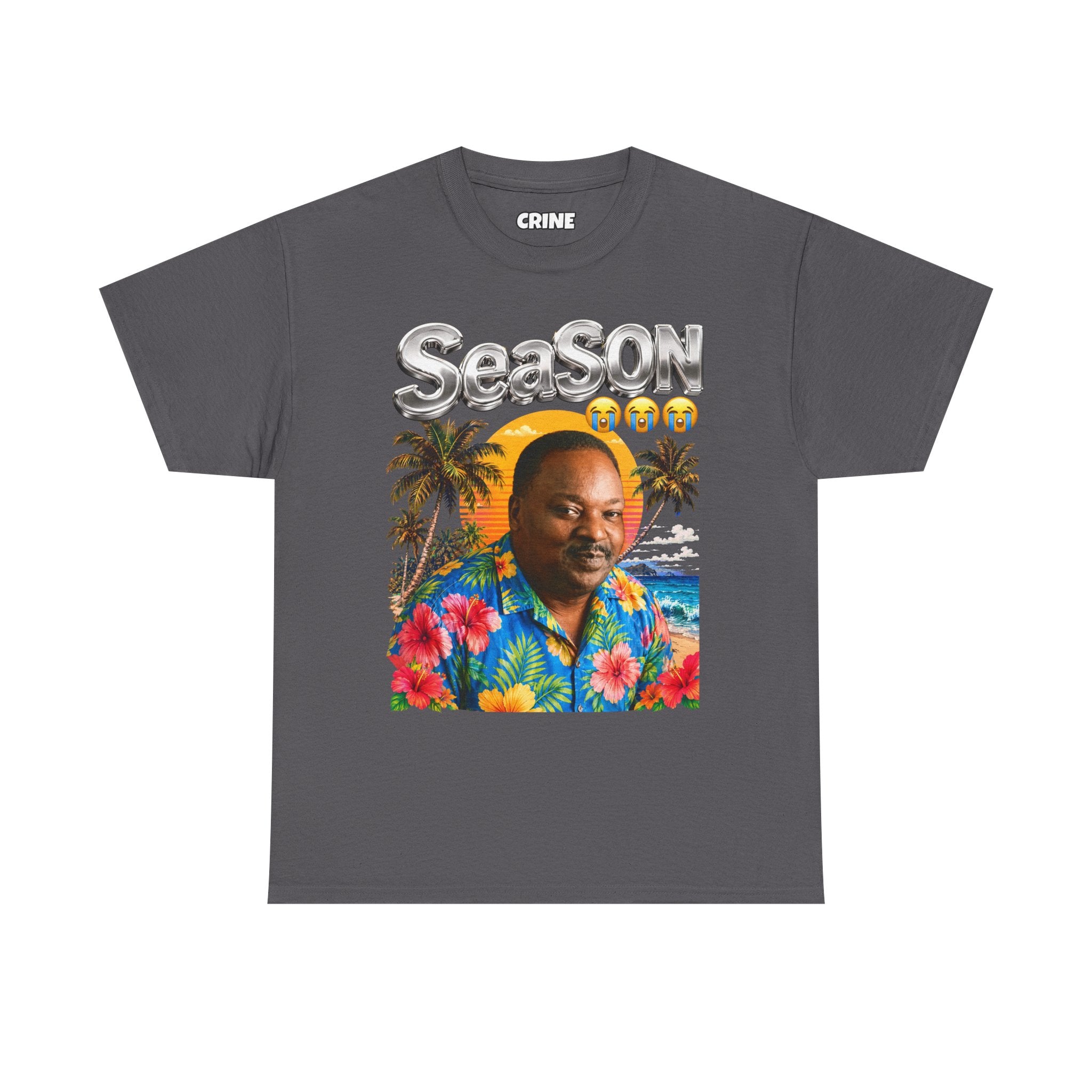 SeaSON T-Shirt