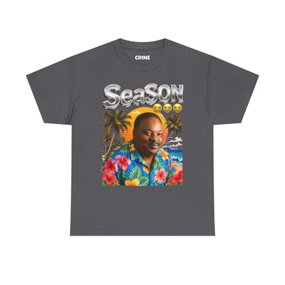 SeaSON T-Shirt