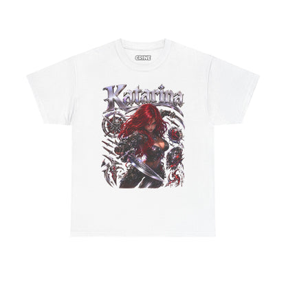 CHAMP Katarina T-Shirt