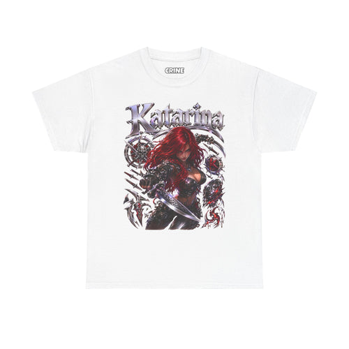 CHAMP Katarina T-Shirt