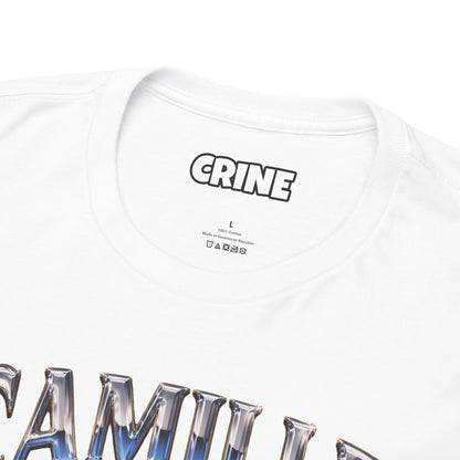 WAIFU Camille T-Shirt