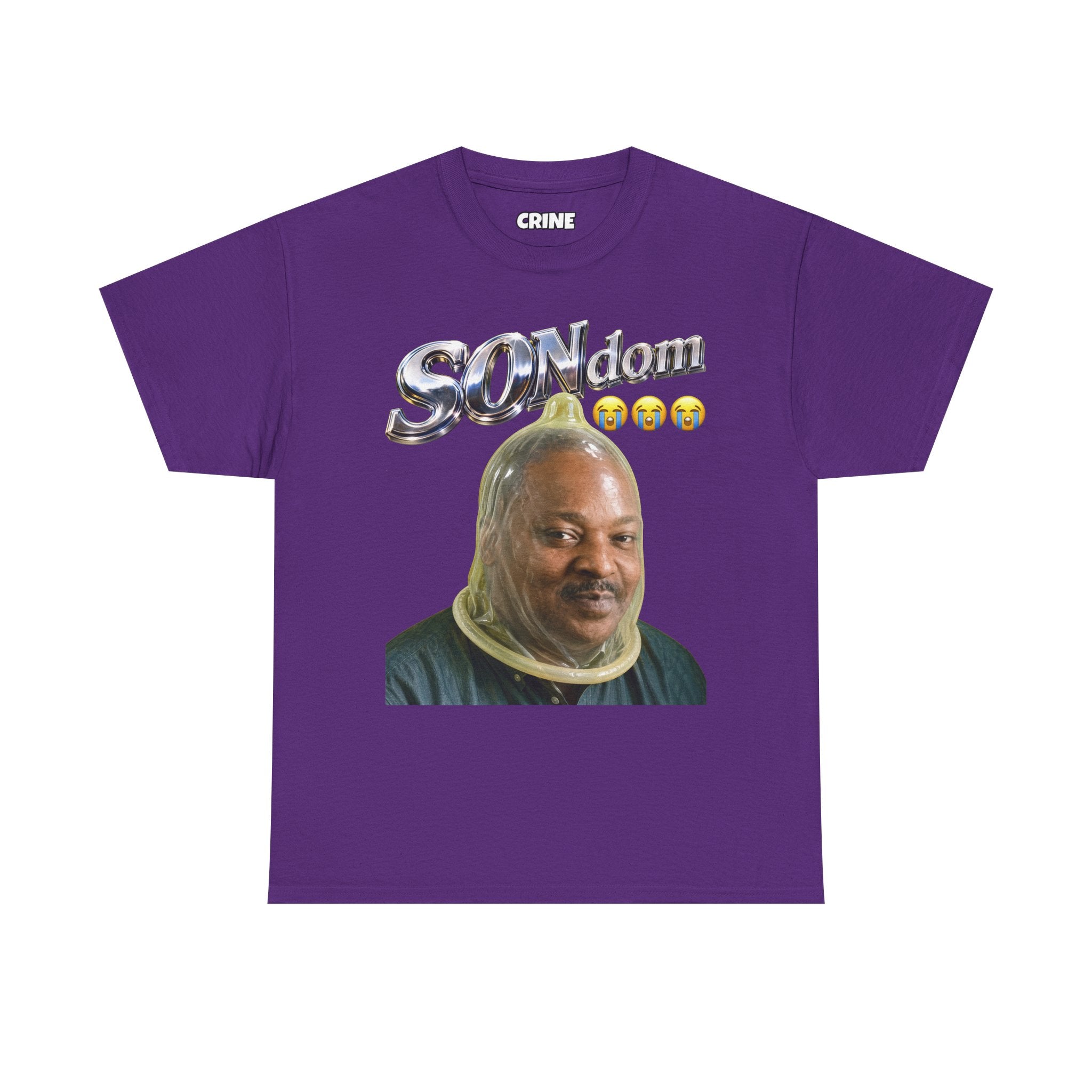 SONdom T-Shirt