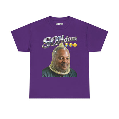 SONdom T-Shirt