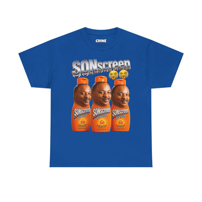 SONscreen T-Shirt