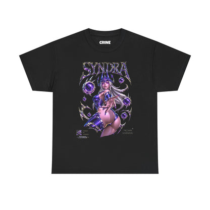 WAIFU Syndra T-Shirt