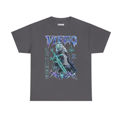 CHAMP Viego T-Shirt