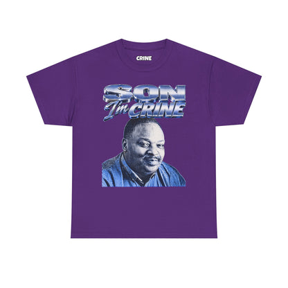 SON I'm CRINE T-Shirt