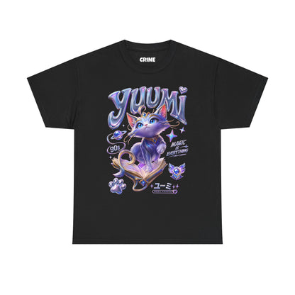 CHAMP Yuumi T-Shirt