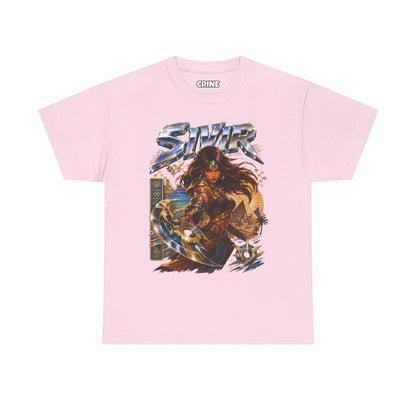 CHAMP Sivir T-Shirt