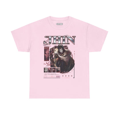 CHAMP Jhin T-Shirt