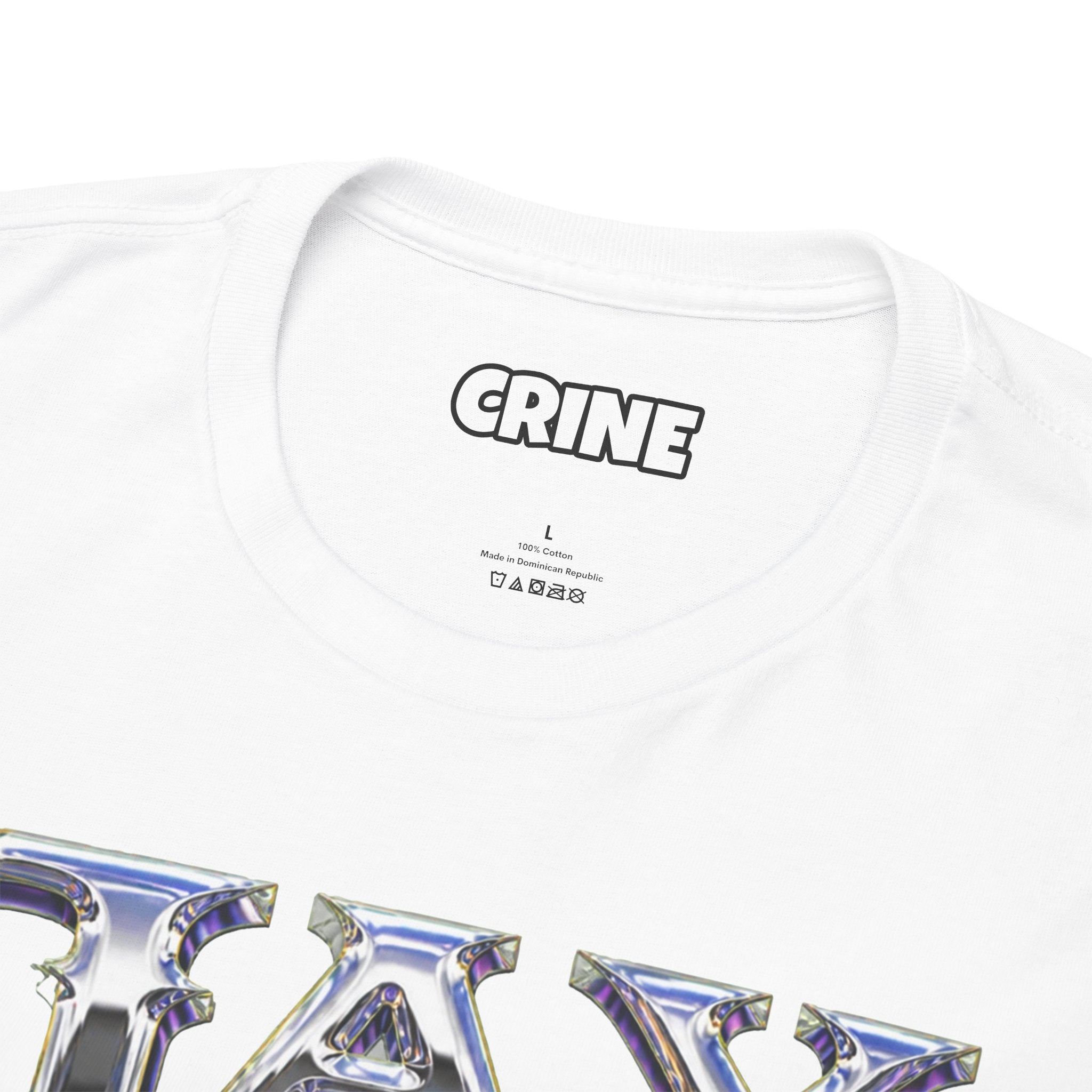CHAMP Jax T-Shirt