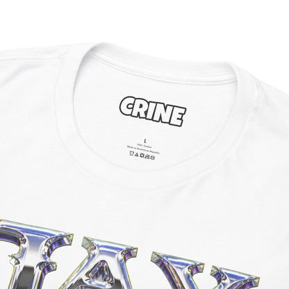 CHAMP Jax T-Shirt