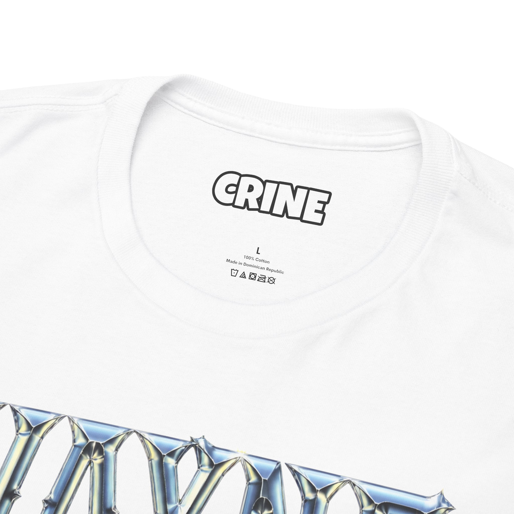 WAIFU Vayne T-Shirt