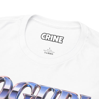 WAIFU Oguri Cap T-Shirt