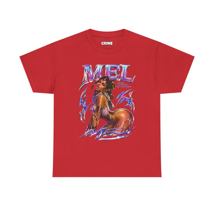WAIFU Mel T-Shirt