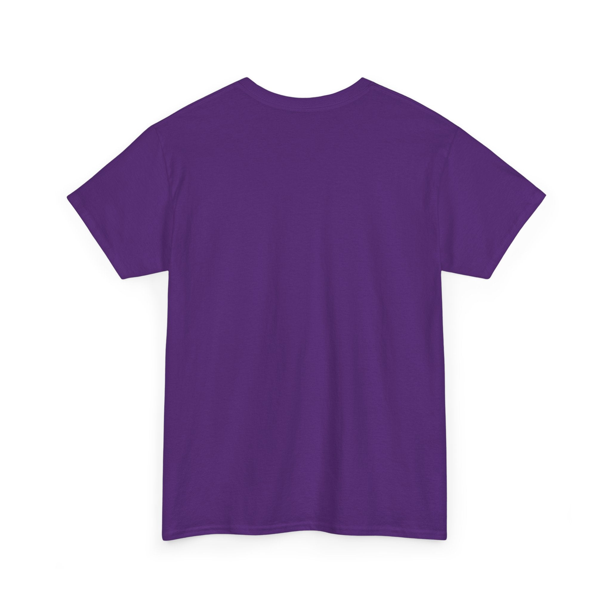 CHAMP Mel T-Shirt