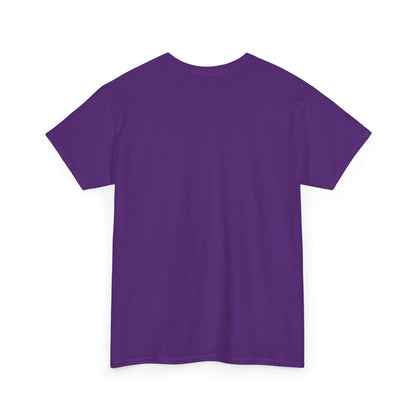 CHAMP Mel T-Shirt
