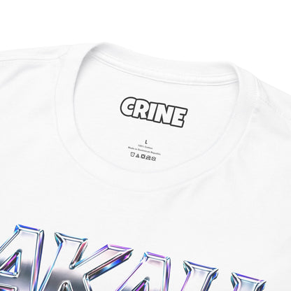 CHAMP Akali KDA T-Shirt