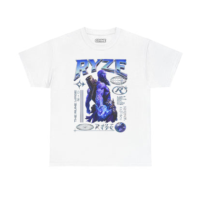 CHAMP Ryze T-Shirt