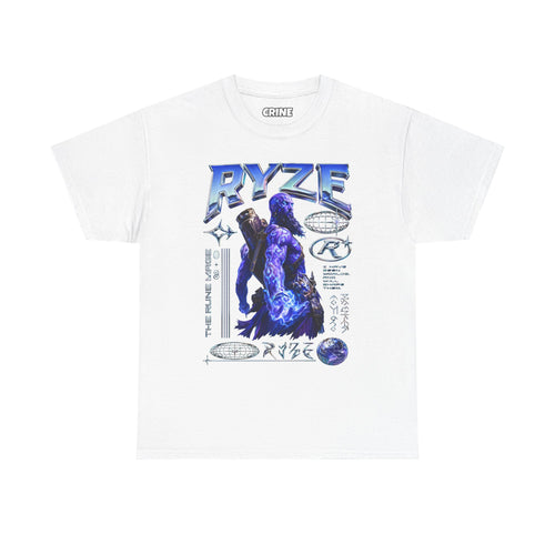 CHAMP Ryze T-Shirt