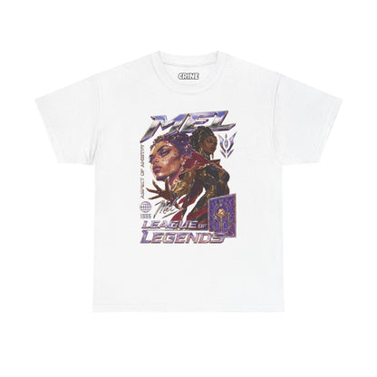 CHAMP Mel T-Shirt