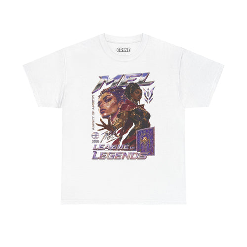 CHAMP Mel T-Shirt