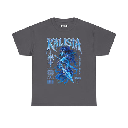 CHAMP Kalista T-Shirt