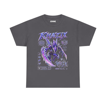 CHAMP Kha'zix T-Shirt