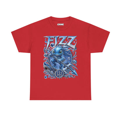 CHAMP Fizz T-Shirt