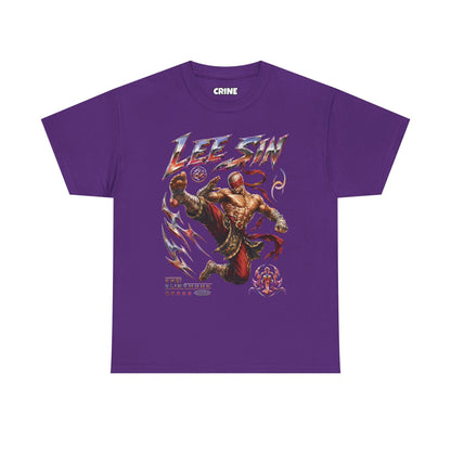 CHAMP Lee Sin T-Shirt