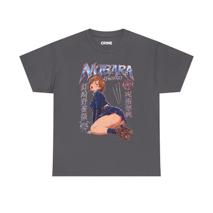 WAIFU Nobara T-Shirt