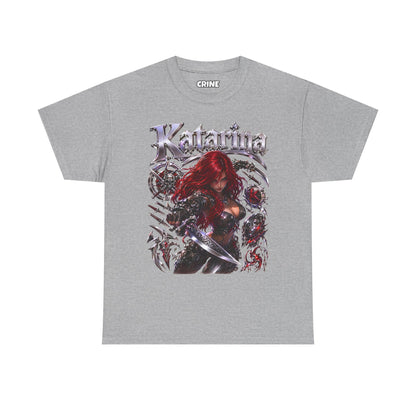 CHAMP Katarina T-Shirt