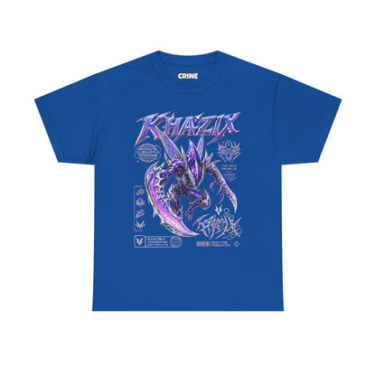 CHAMP Kha'zix T-Shirt