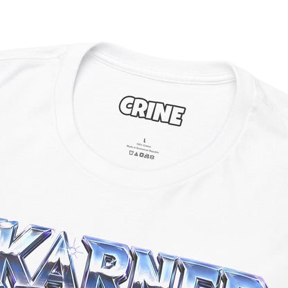 CHAMP Skarner T-Shirt