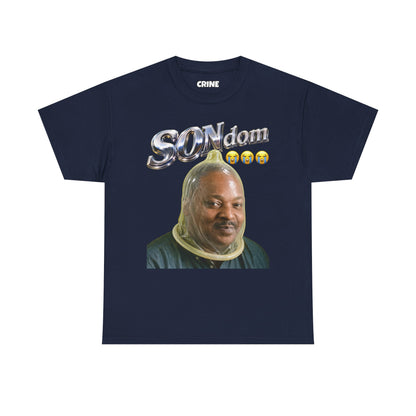 SONdom T-Shirt