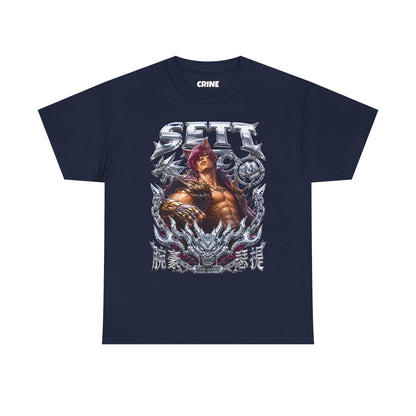 CHAMP Sett T-Shirt
