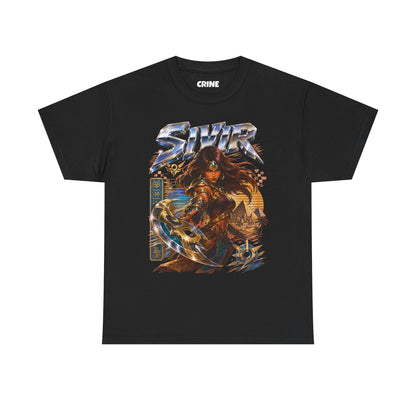CHAMP Sivir T-Shirt