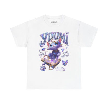 CHAMP Yuumi T-Shirt