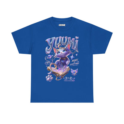 CHAMP Yuumi T-Shirt