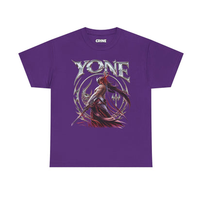 CHAMP Yone T-Shirt