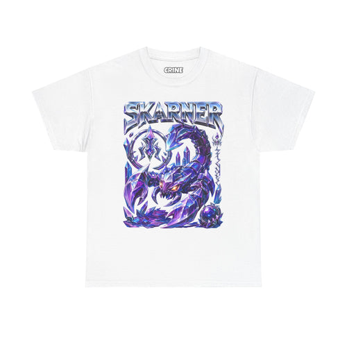 CHAMP Skarner T-Shirt